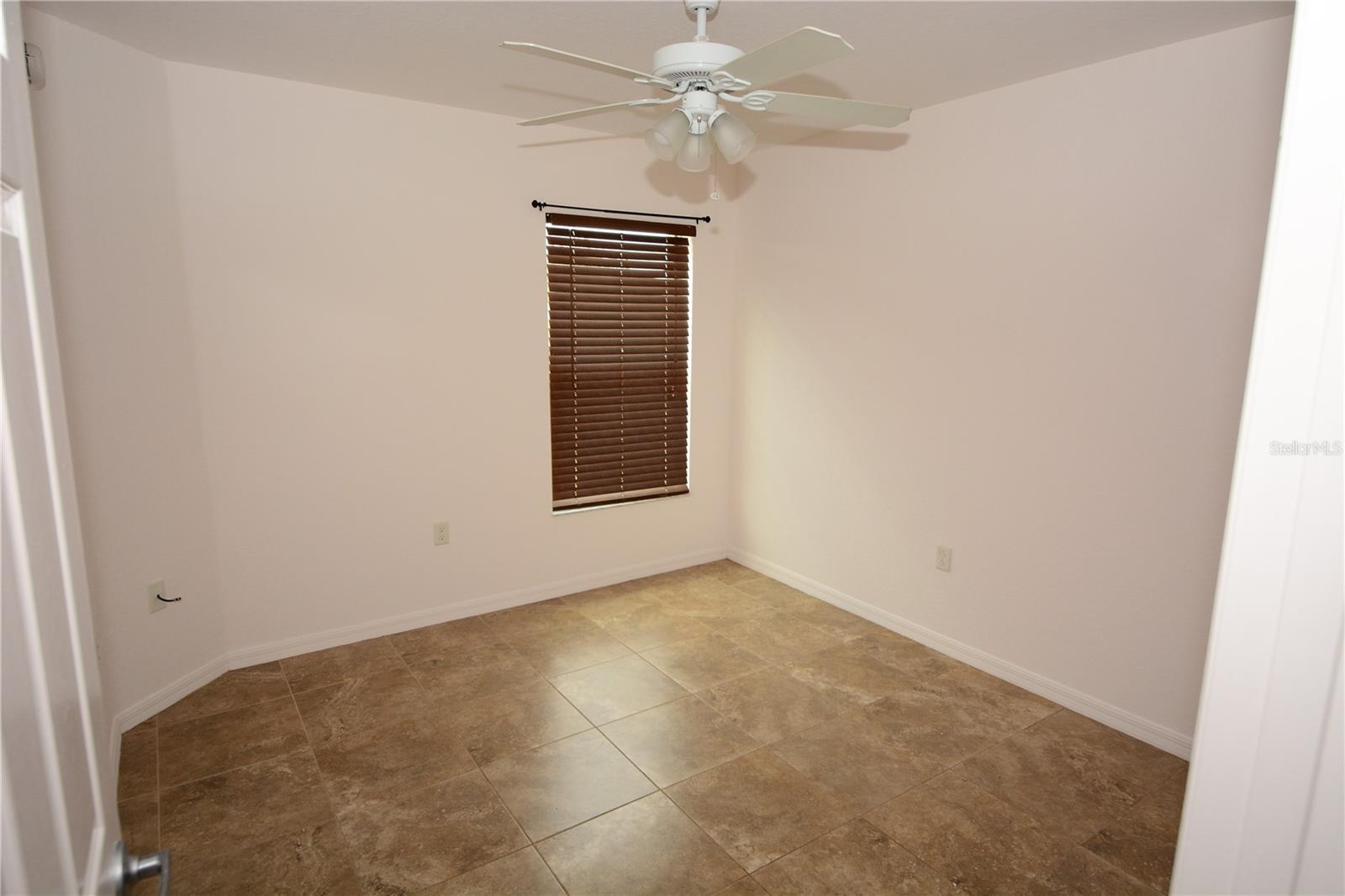 WIND MEADOWS - Residential