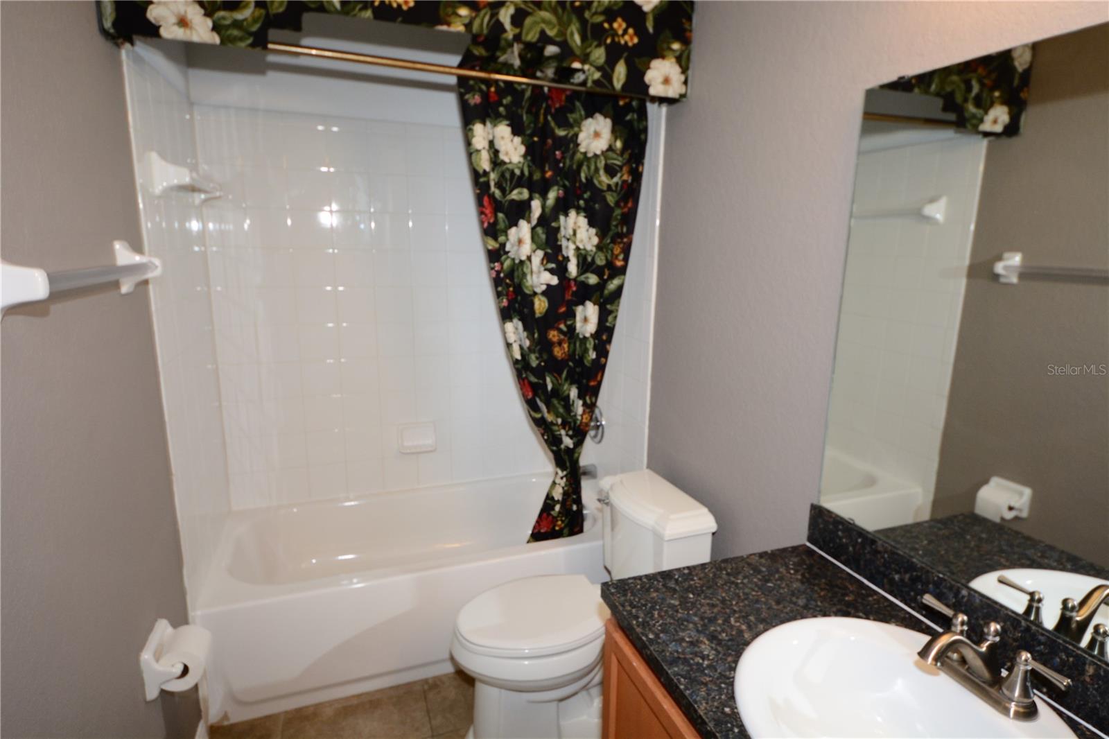 WIND MEADOWS - Residential