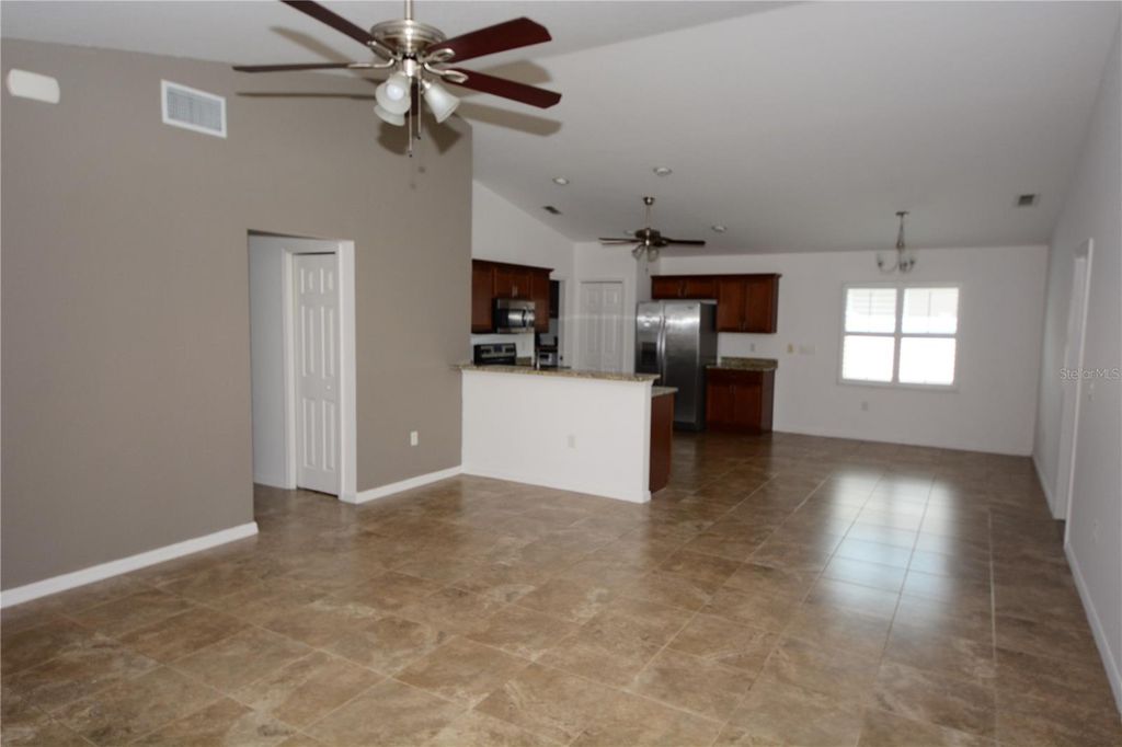 Photo of 1955 Sunflower Street, Bartow, FL 33830 (MLS # A4686155)