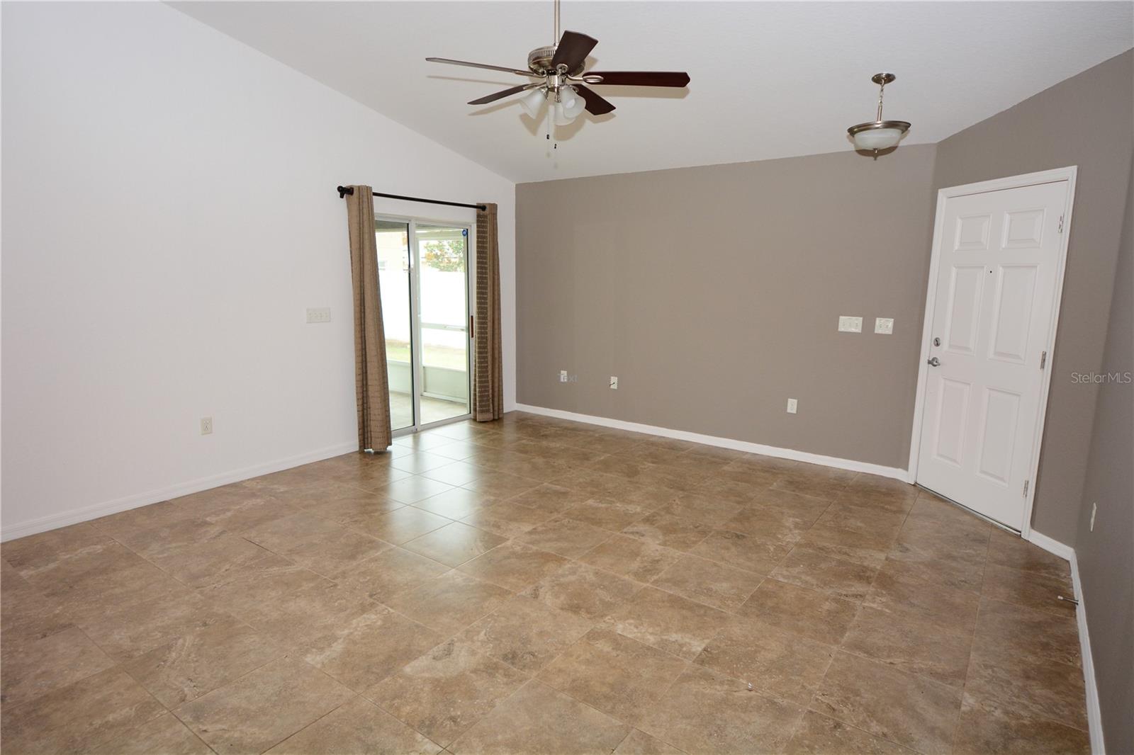 1955 SUNFLOWER STREET