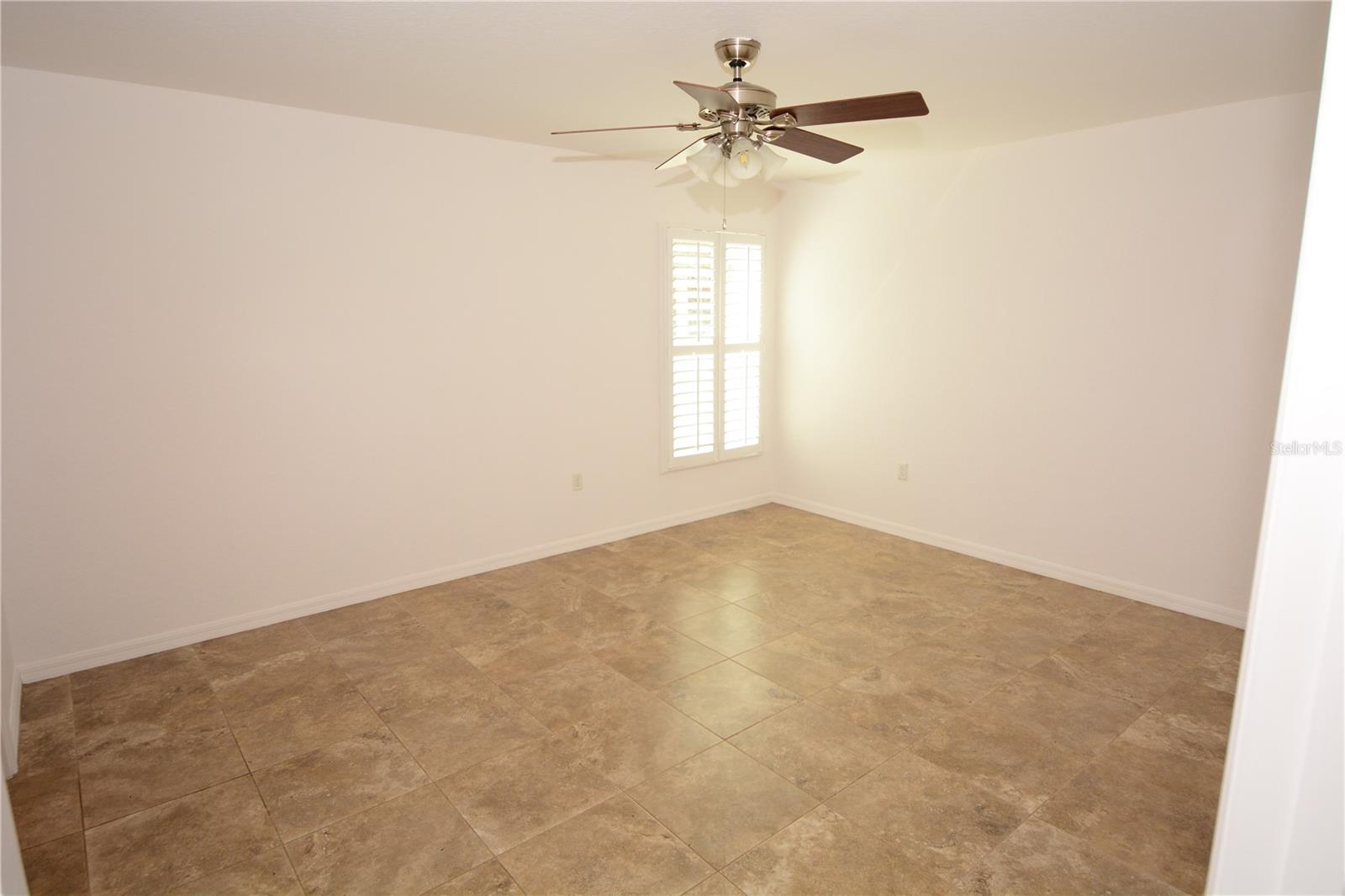 WIND MEADOWS - Residential