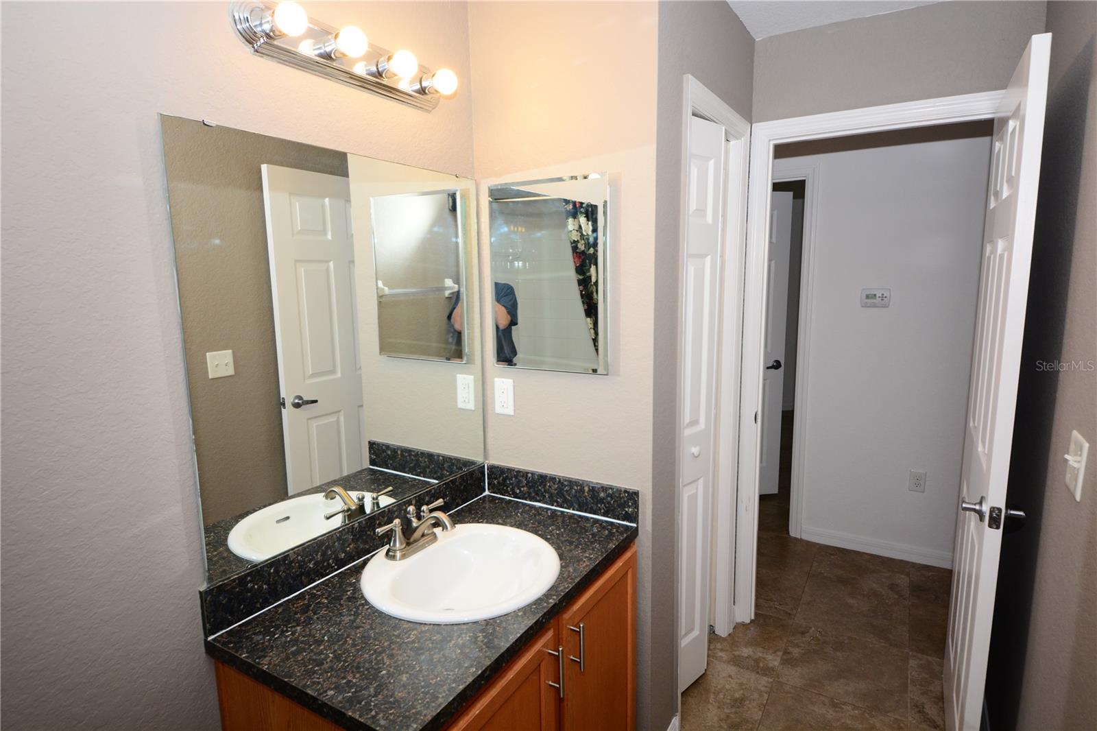 WIND MEADOWS - Residential