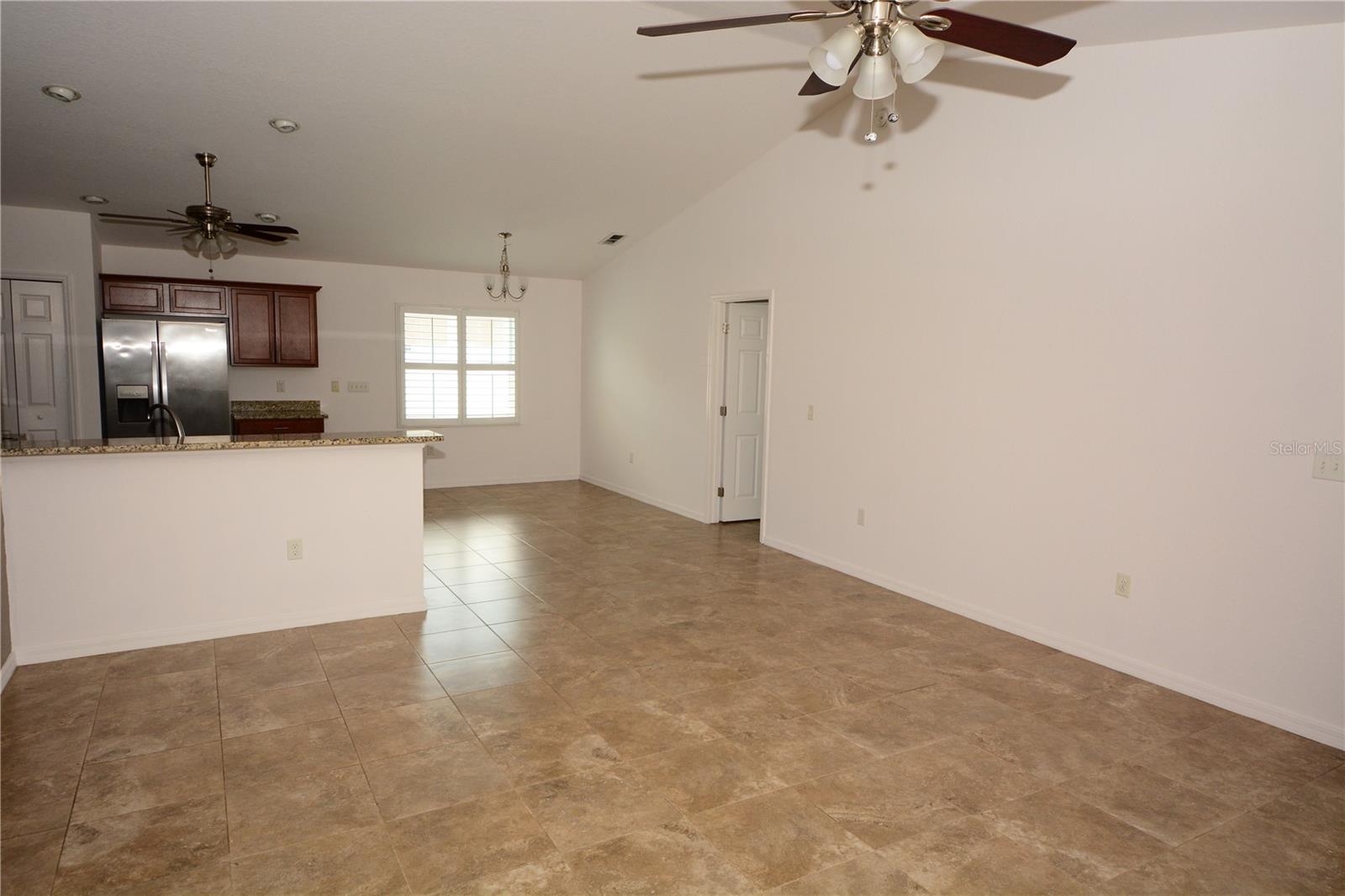 1955 SUNFLOWER STREET