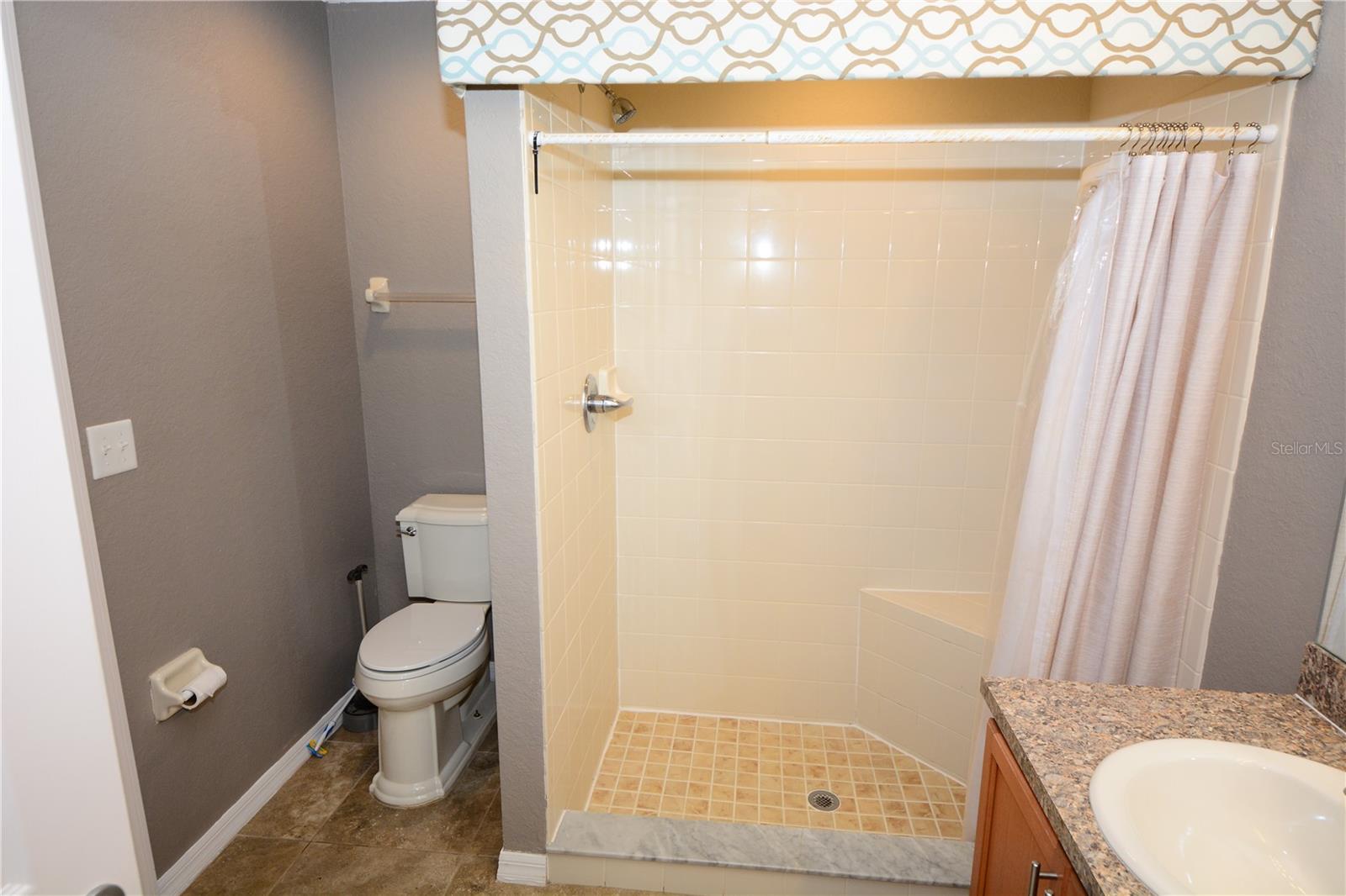 WIND MEADOWS - Residential