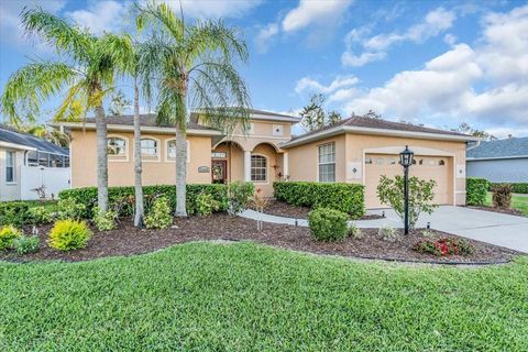 11835 HOLLYHOCK DRIVE LAKEWOOD RANCH FL 34202