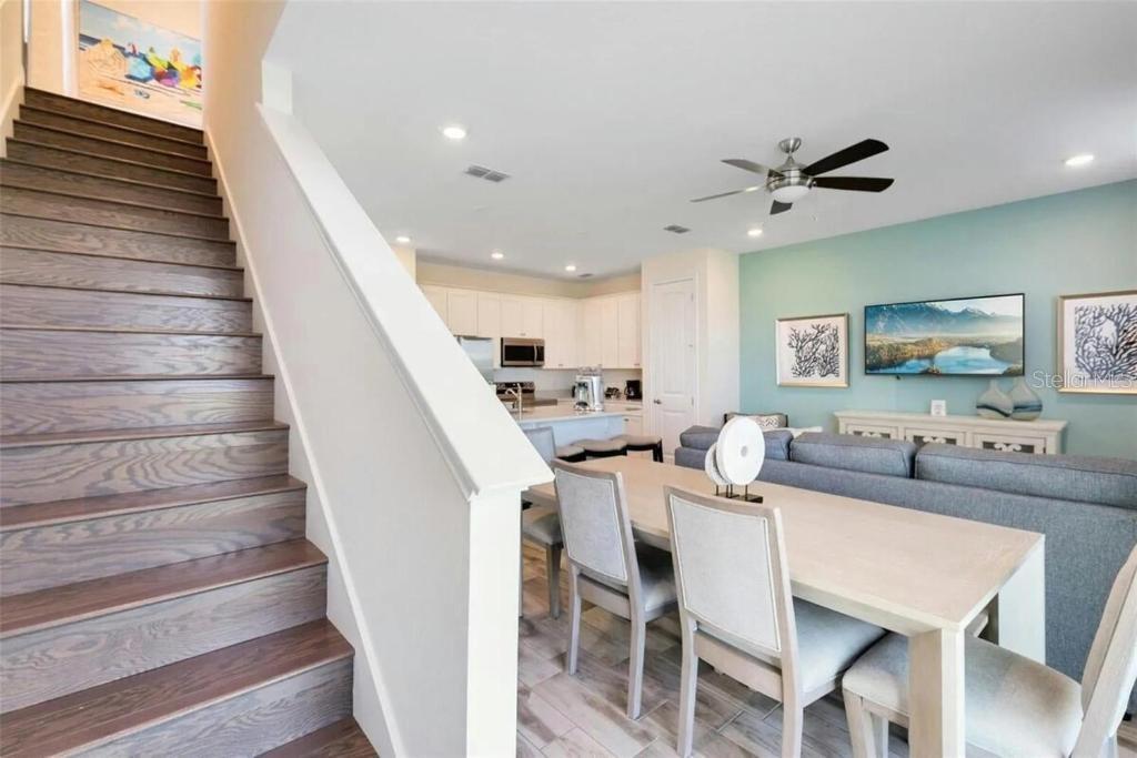 ROLLING OAKS PH 7 - Residential Lease