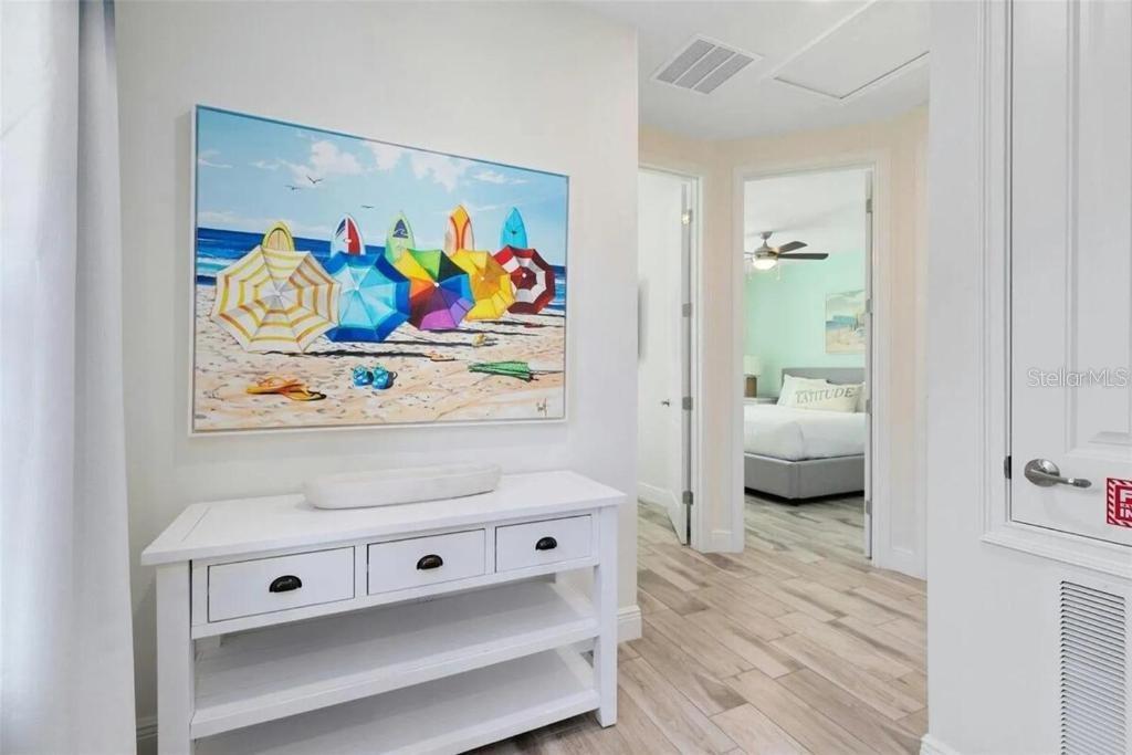 ROLLING OAKS PH 7 - Residential Lease