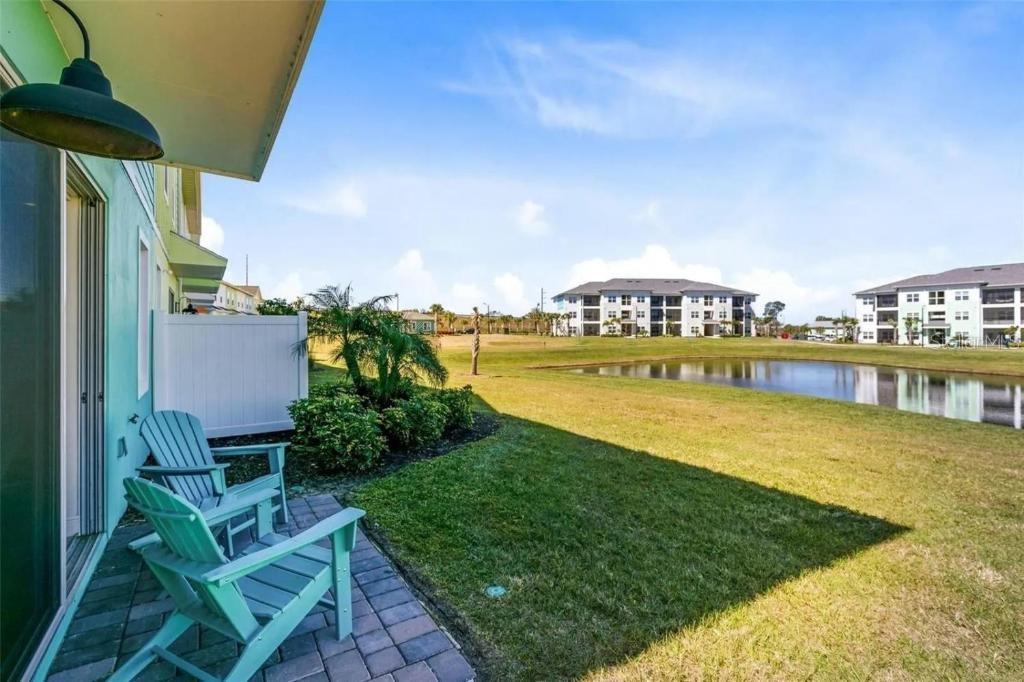 ROLLING OAKS PH 7 - Residential Lease