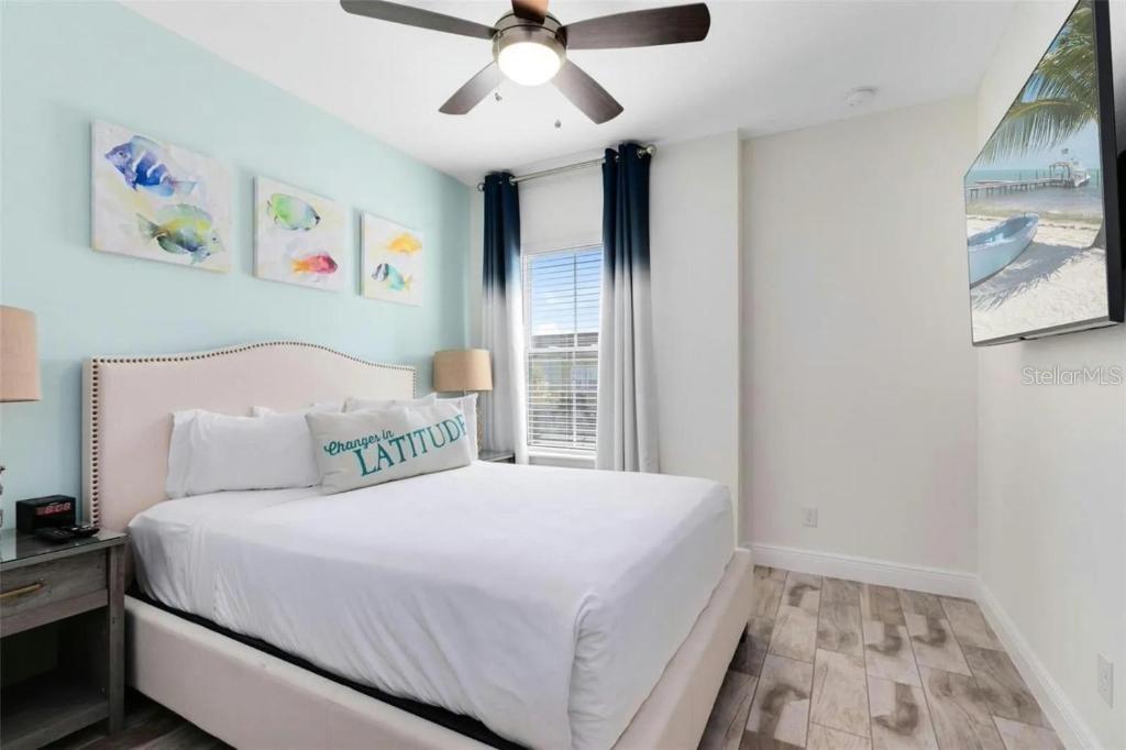 ROLLING OAKS PH 7 - Residential Lease