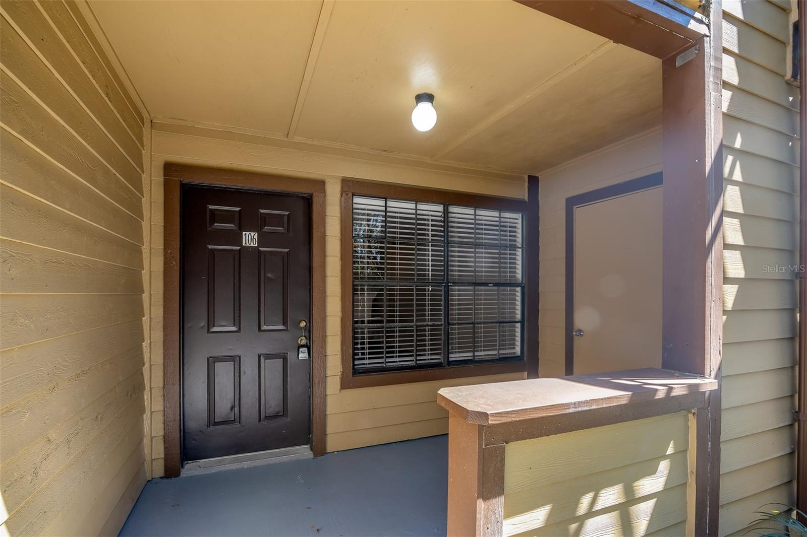 485 FORESTWAY CIRCLE 106