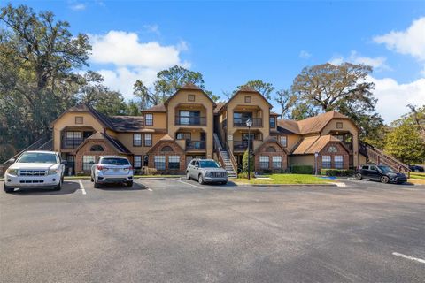 Property photo of 485 Forestway Circle 106, Altamonte Springs, FL 32701