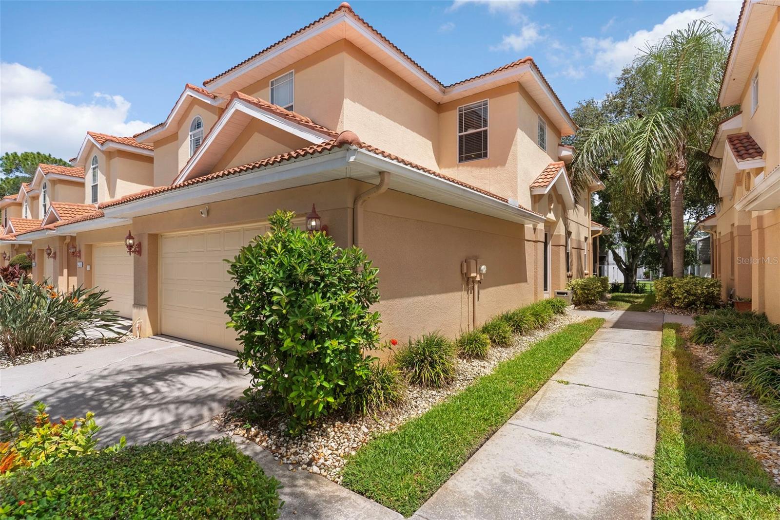 1437 RIDGE TERRACE