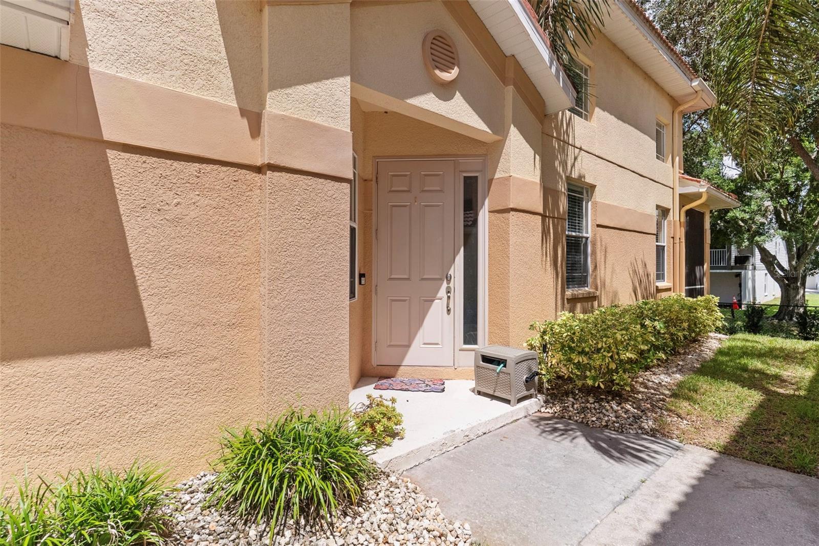 1437 RIDGE TERRACE