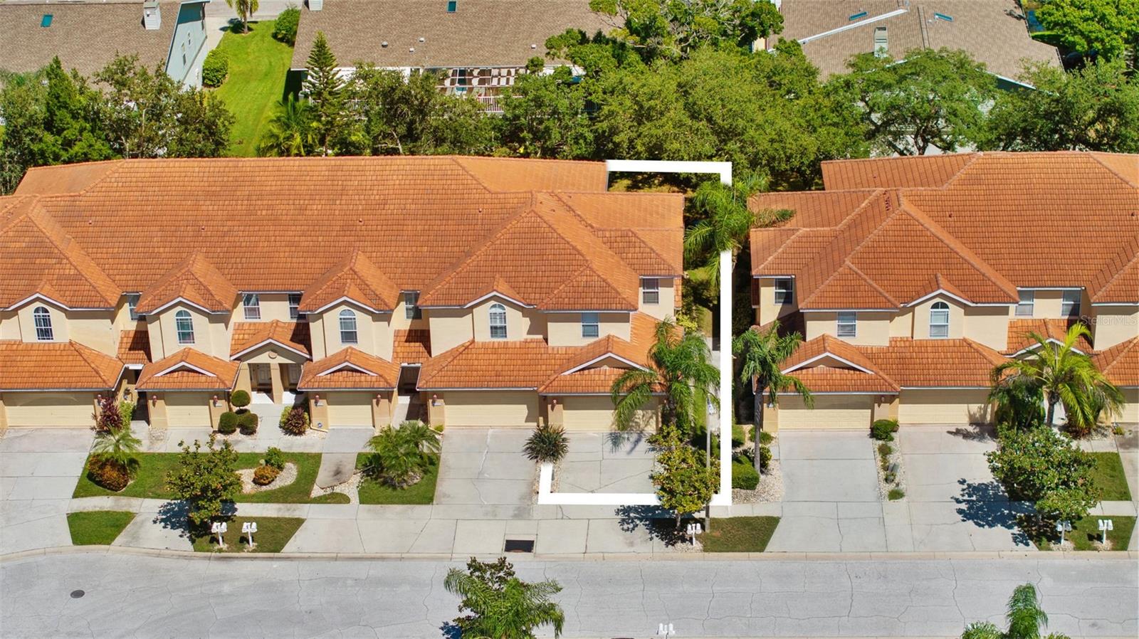 1437 RIDGE TERRACE