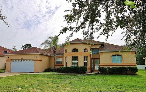 36310 CAVALIER GRAND ISLAND FL 32735