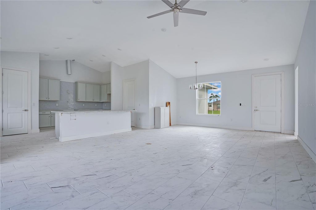 Photo of 9032 Evelyn Road, Englewood, FL 34224 (MLS # O6446819)