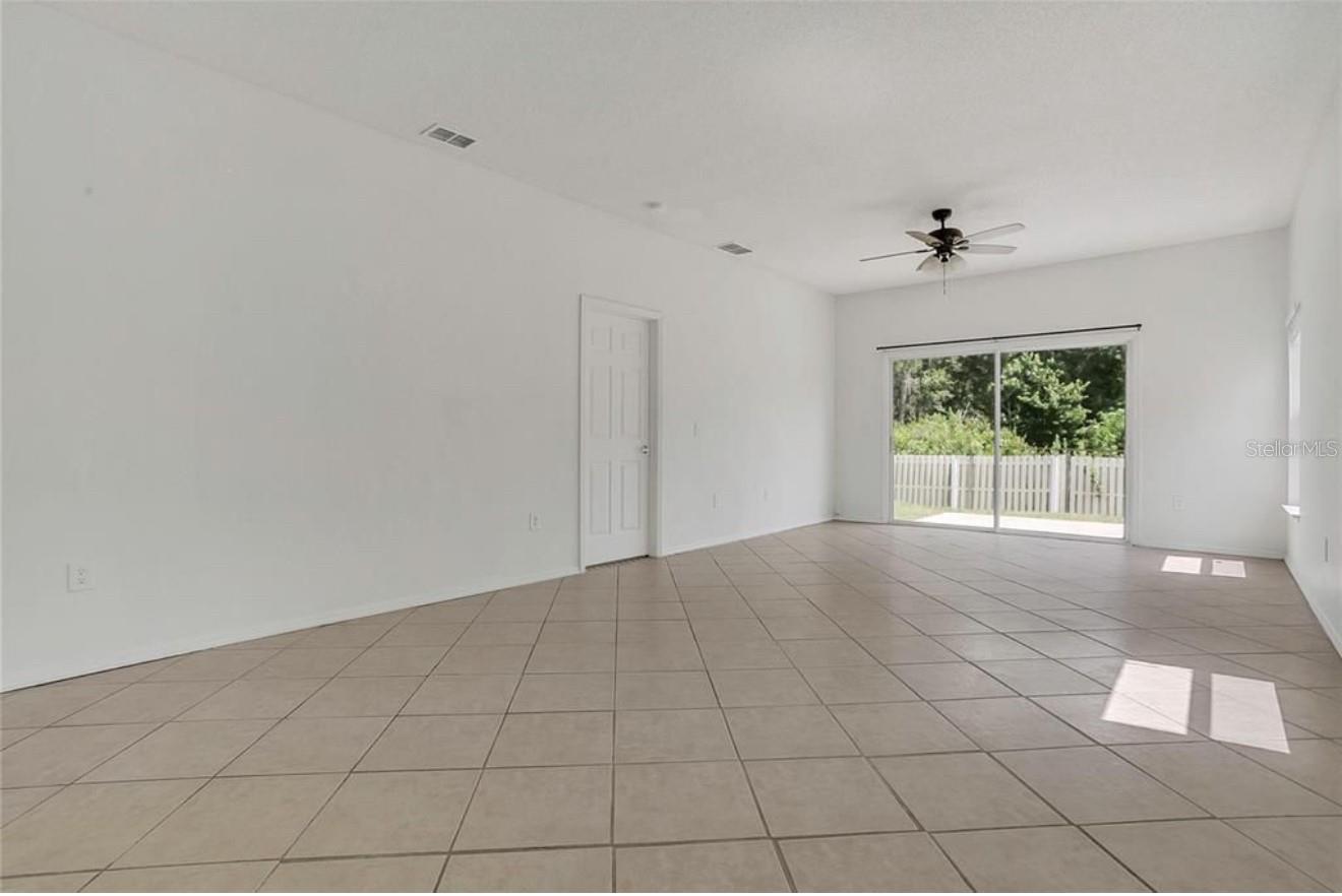 MEADOW CREEK 44/58 - Residential Lease