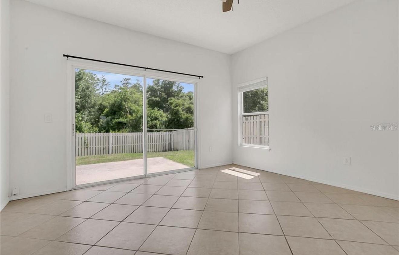 MEADOW CREEK 44/58 - Residential Lease