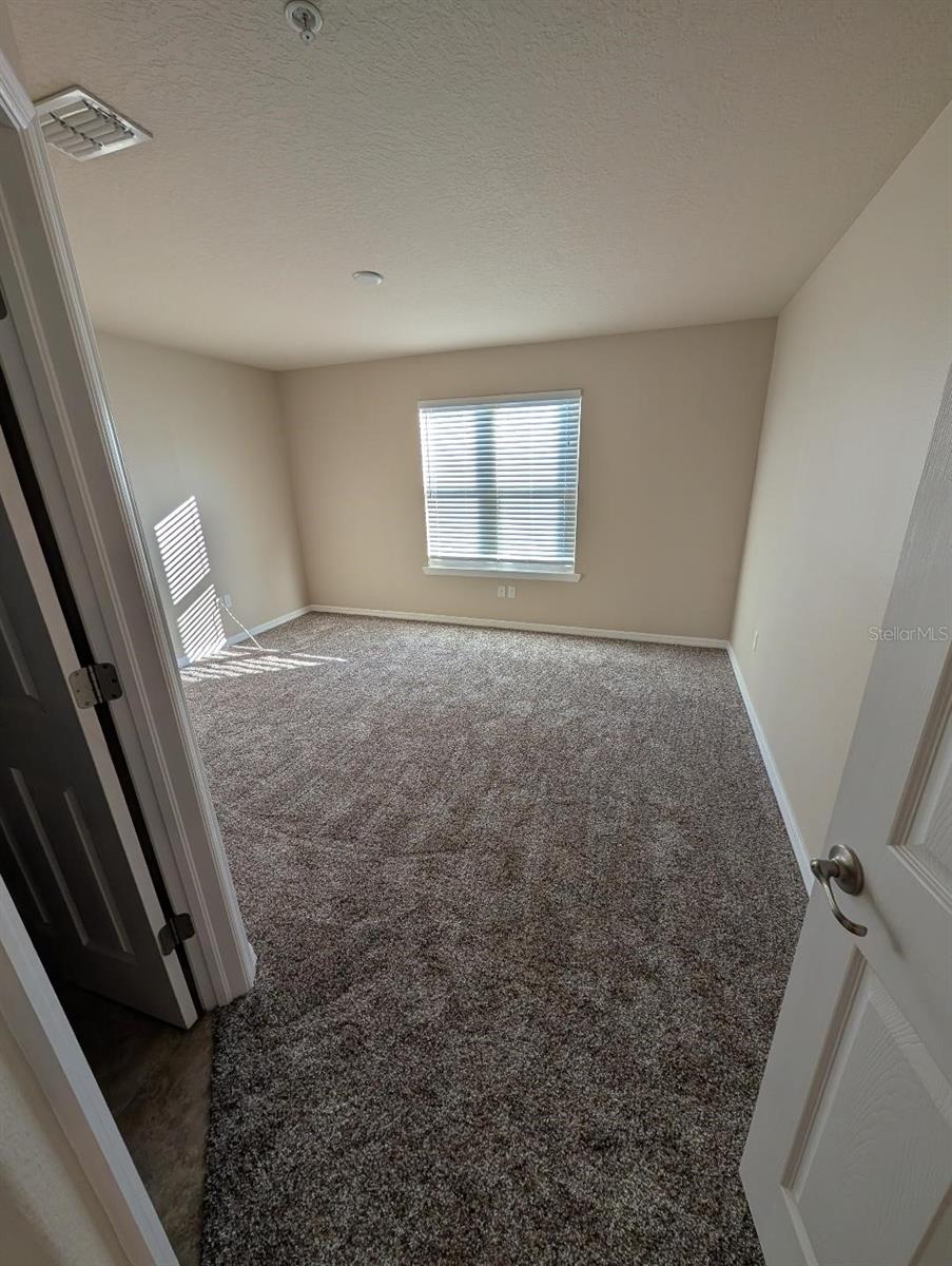 REGENCY PALMS CONDOS - Residential Lease