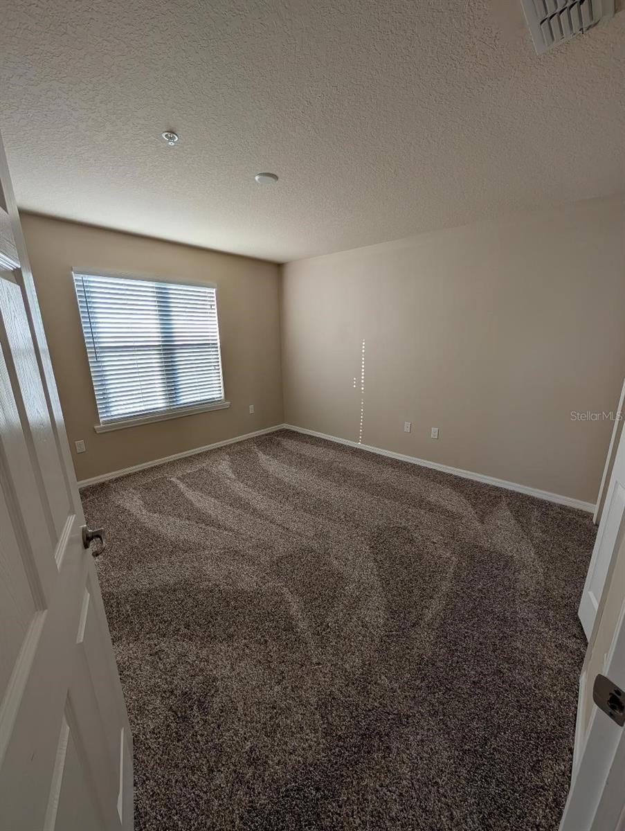 REGENCY PALMS CONDOS - Residential Lease