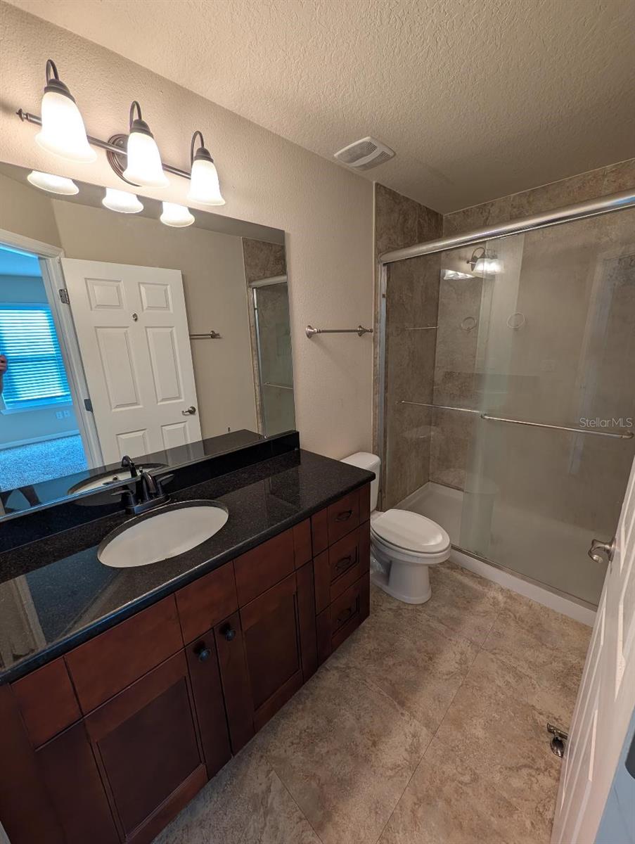 REGENCY PALMS CONDOS - Residential Lease