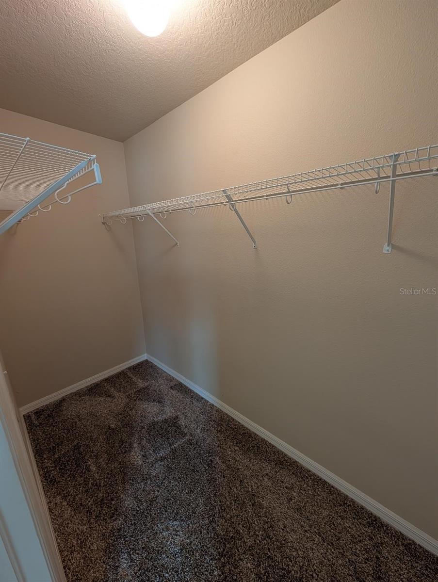 REGENCY PALMS CONDOS - Residential Lease