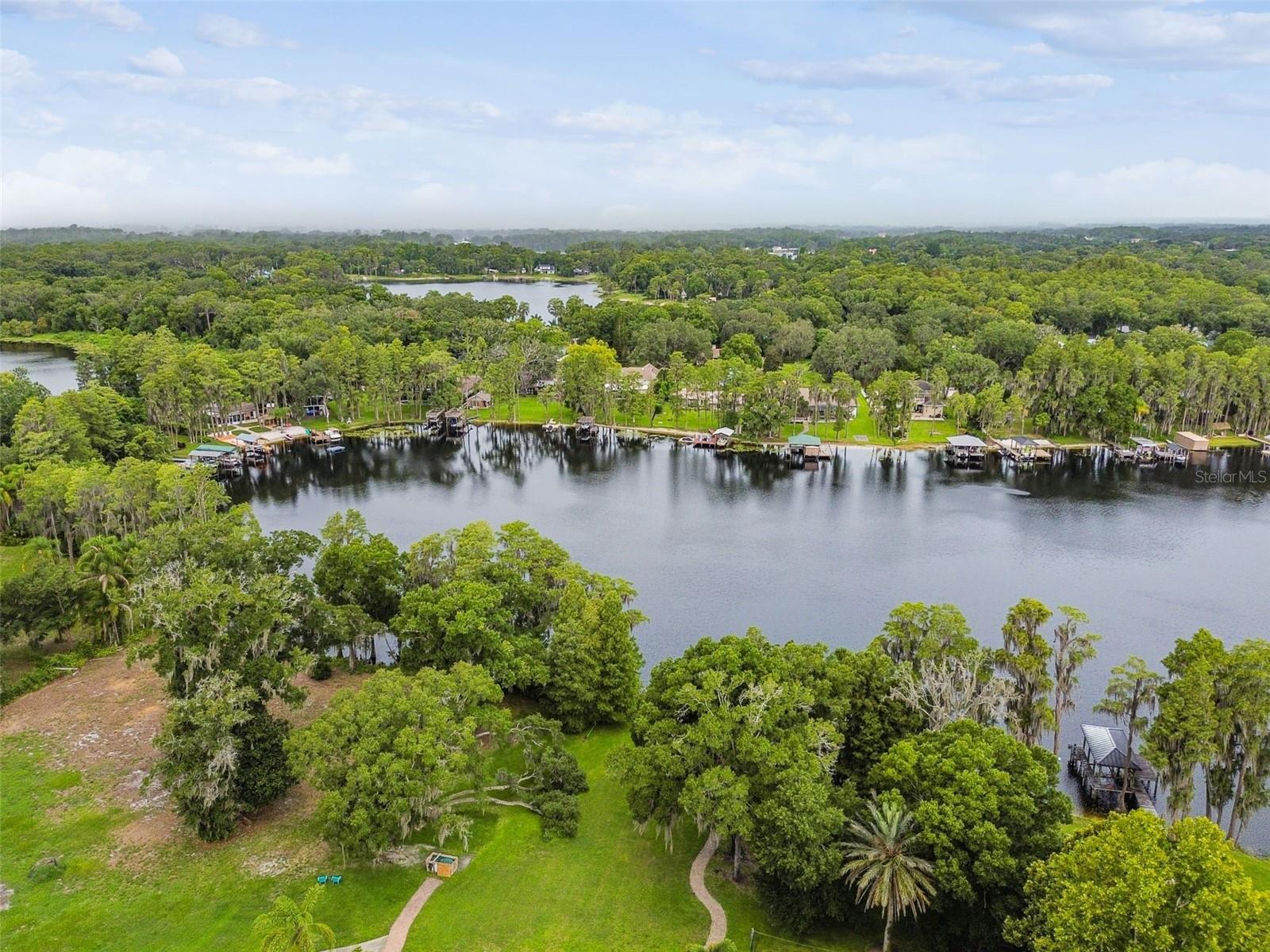 DOLCE VITA - Residential