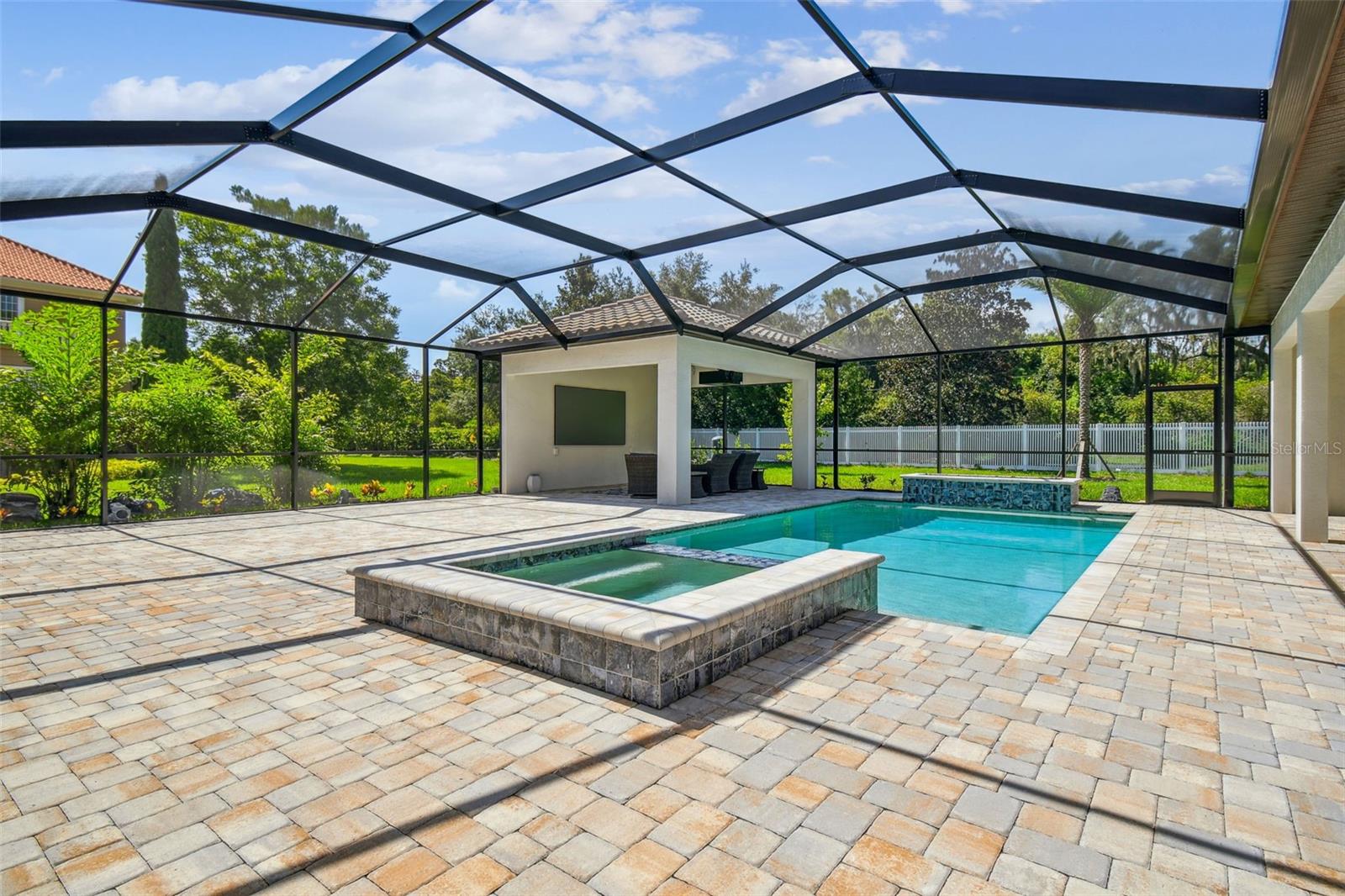 DOLCE VITA - Residential