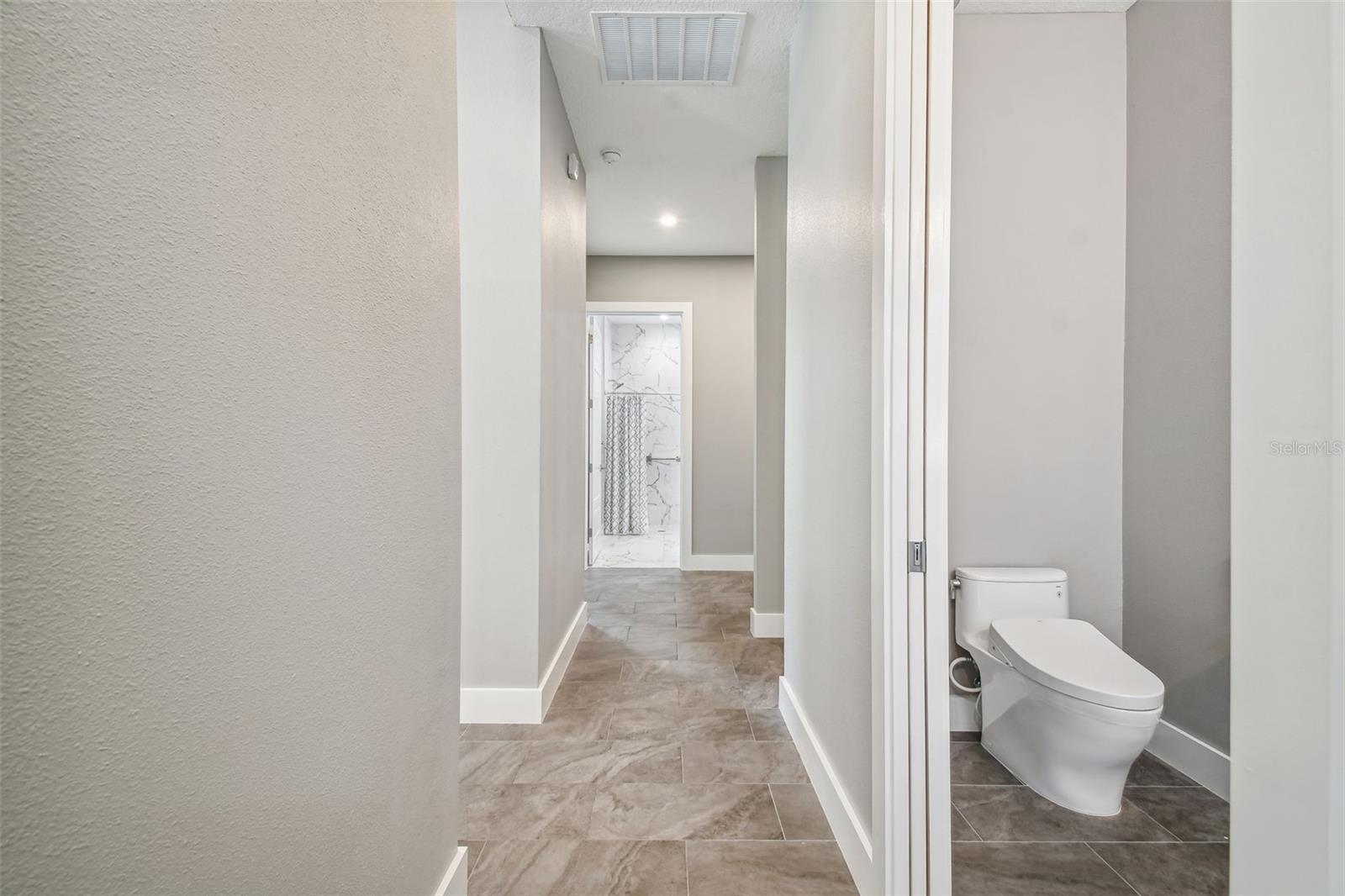 DOLCE VITA - Residential