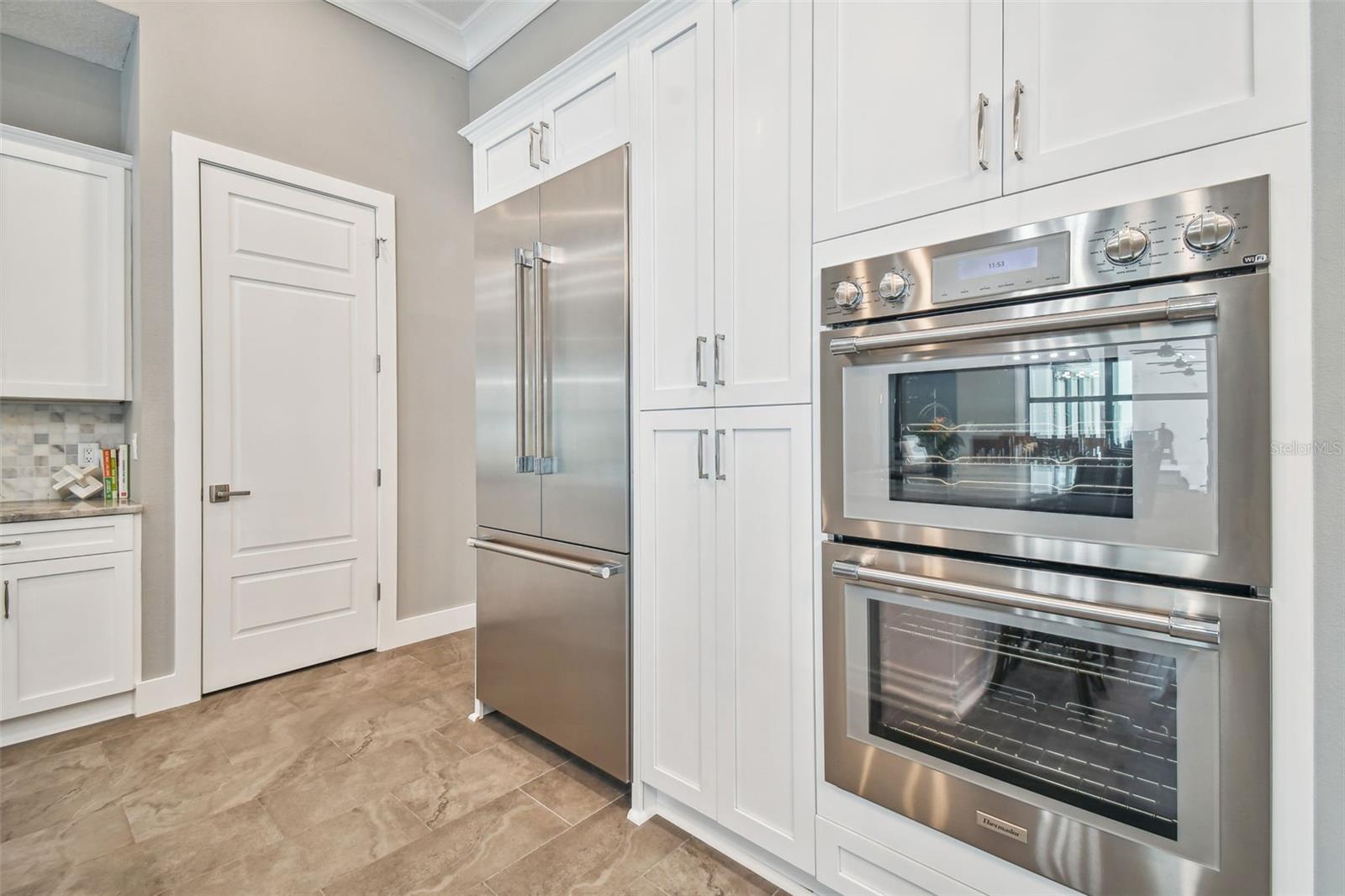 DOLCE VITA - Residential