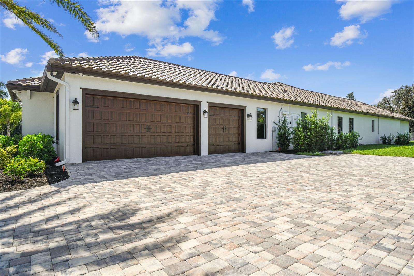 DOLCE VITA - Residential