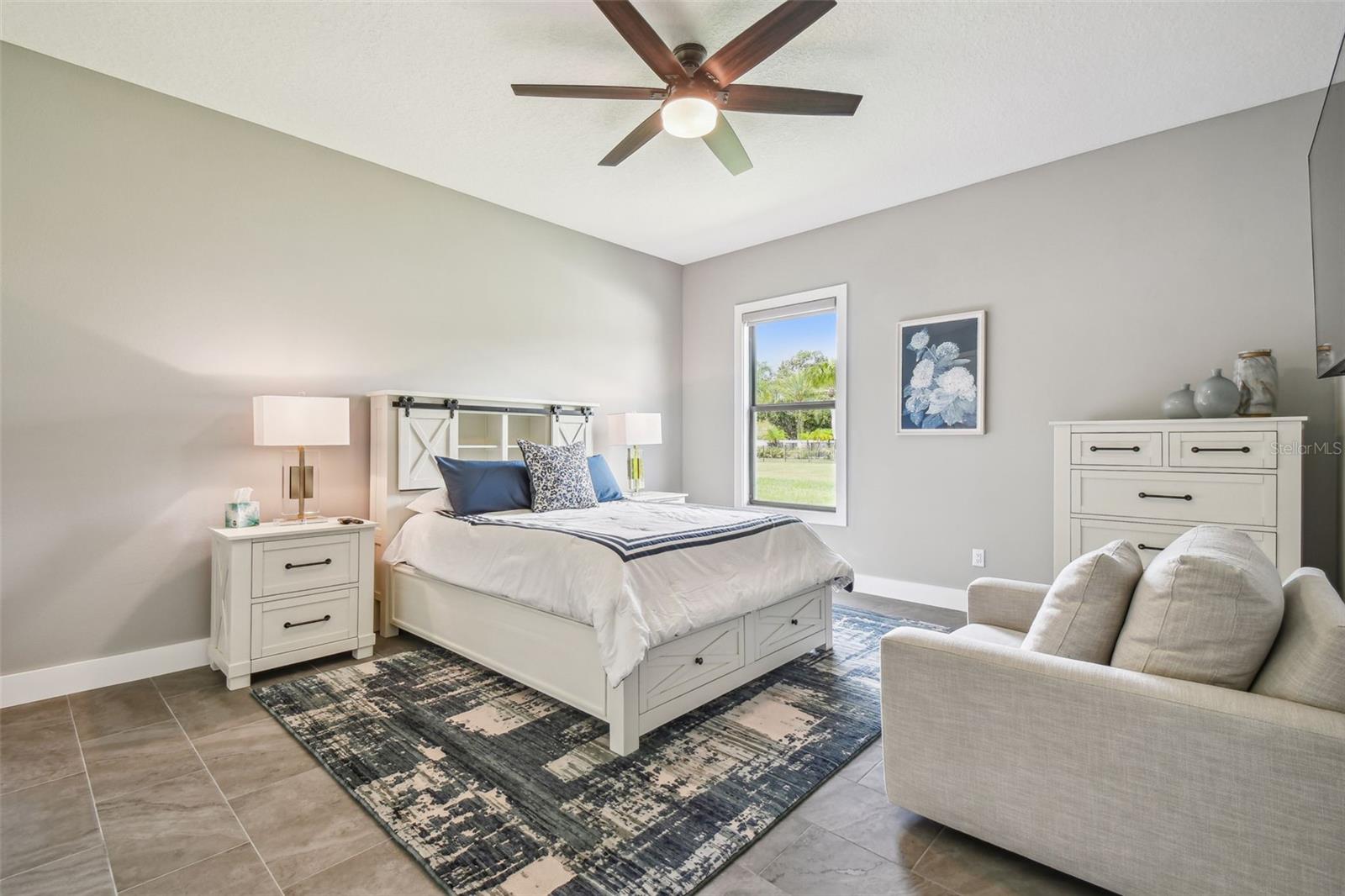 DOLCE VITA - Residential