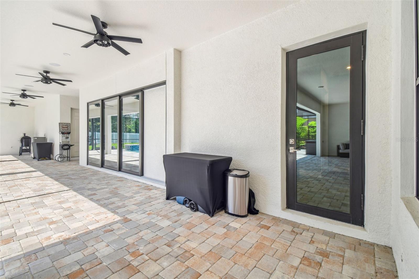 DOLCE VITA - Residential