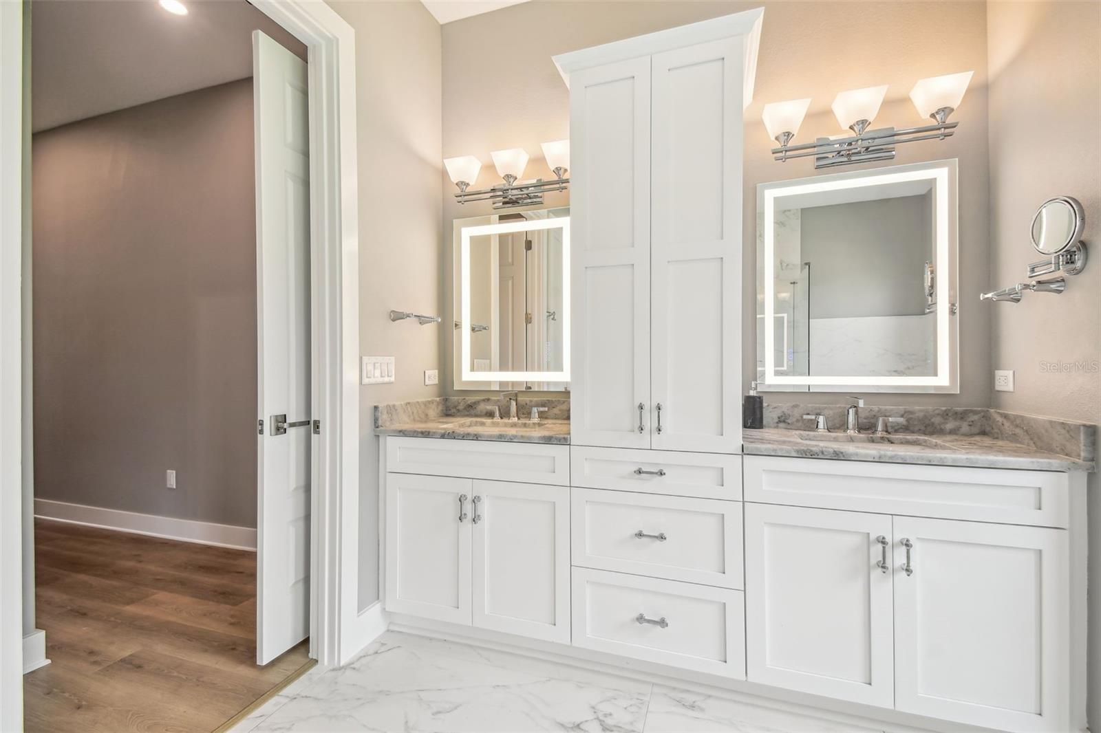 DOLCE VITA - Residential