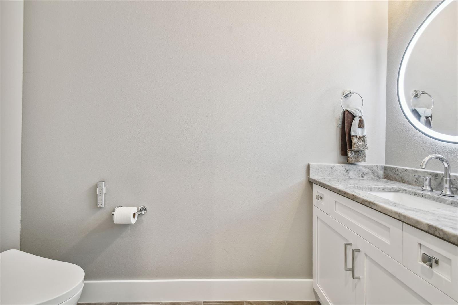 DOLCE VITA - Residential