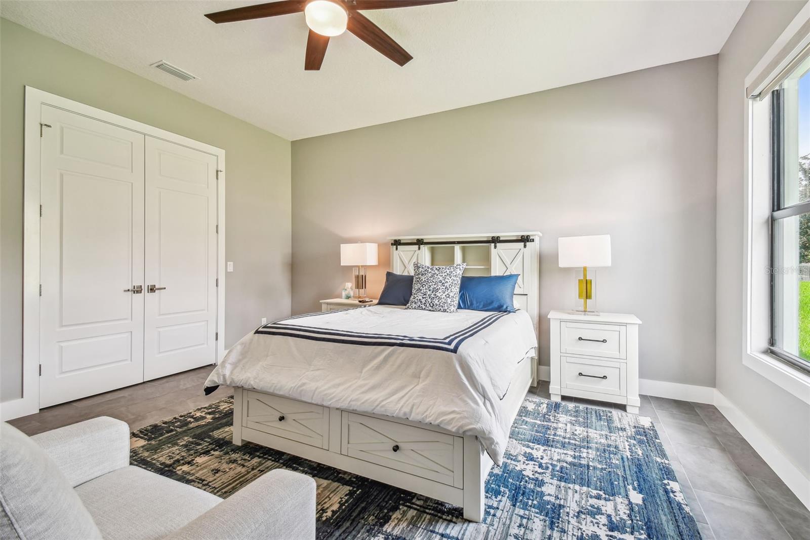 DOLCE VITA - Residential