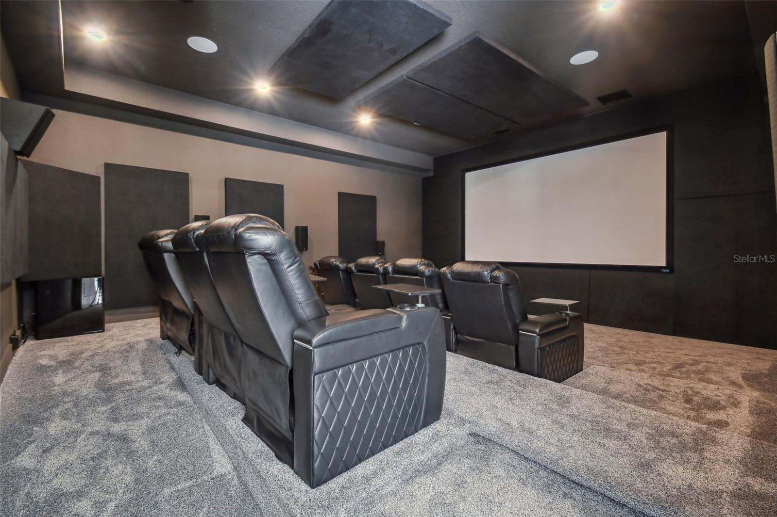 DOLCE VITA - Residential