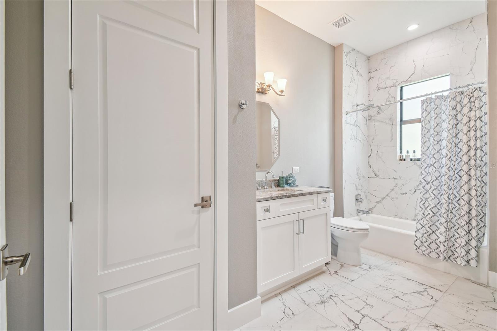 DOLCE VITA - Residential