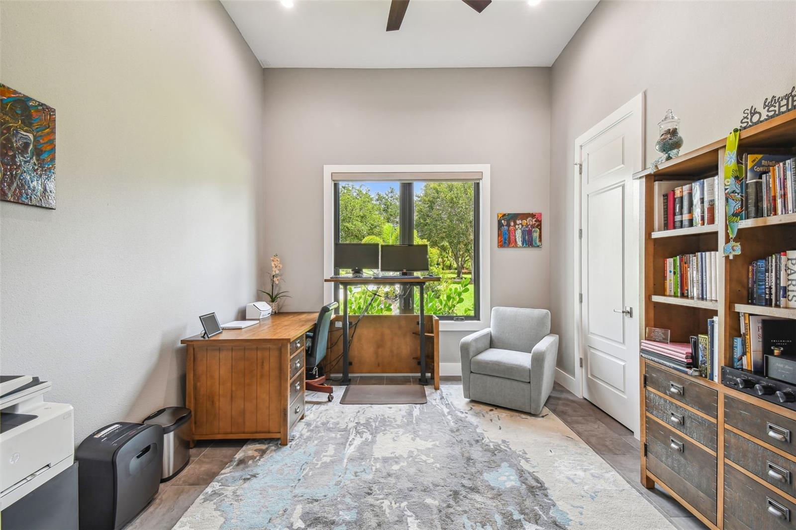 DOLCE VITA - Residential