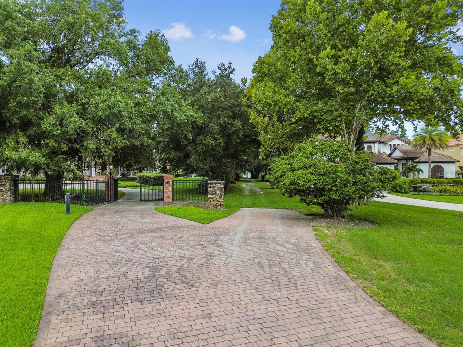 DOLCE VITA - Residential