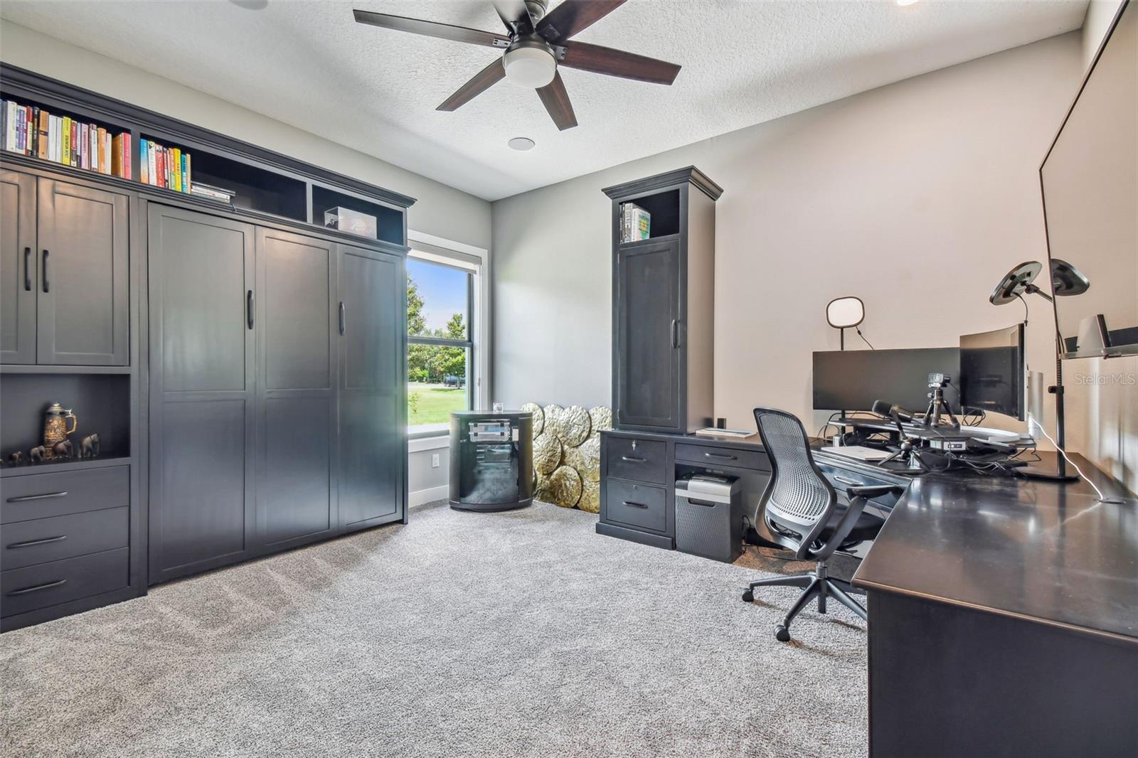 DOLCE VITA - Residential