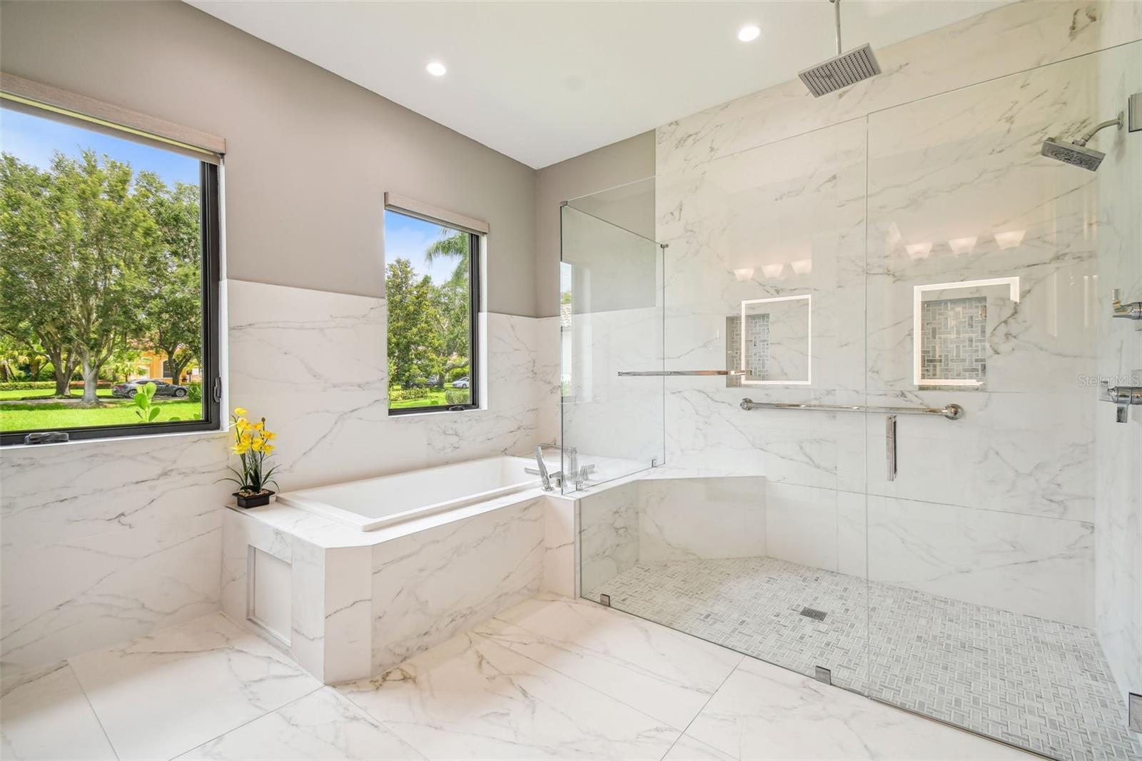 DOLCE VITA - Residential