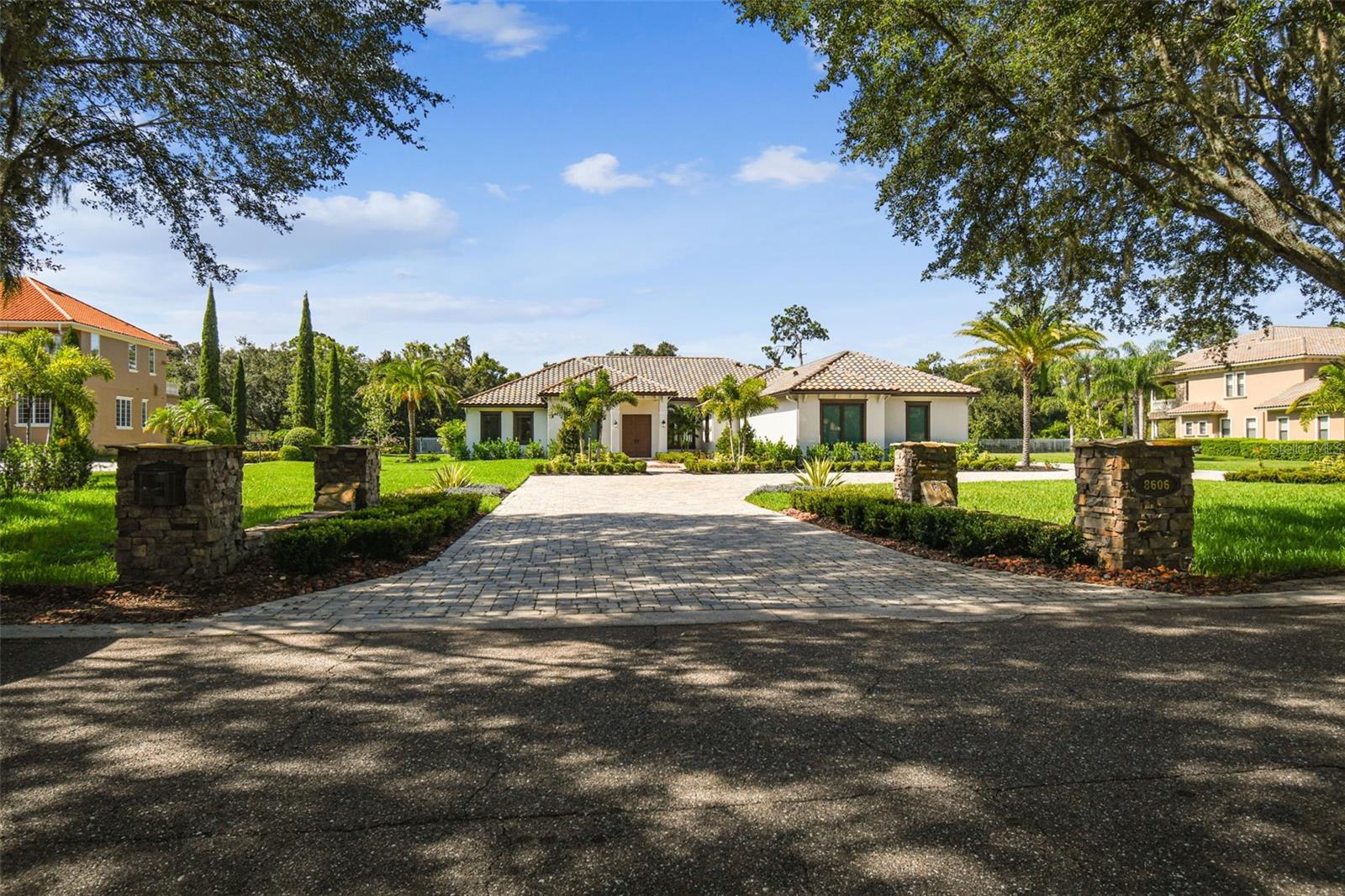 DOLCE VITA - Residential