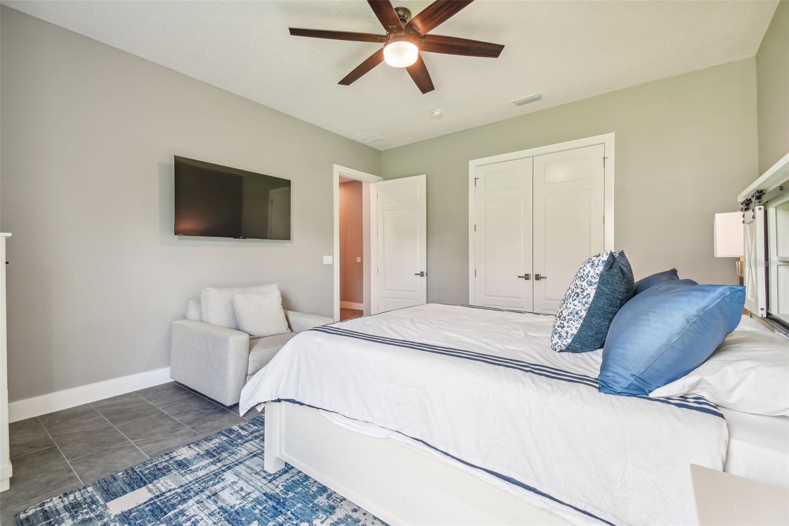 DOLCE VITA - Residential