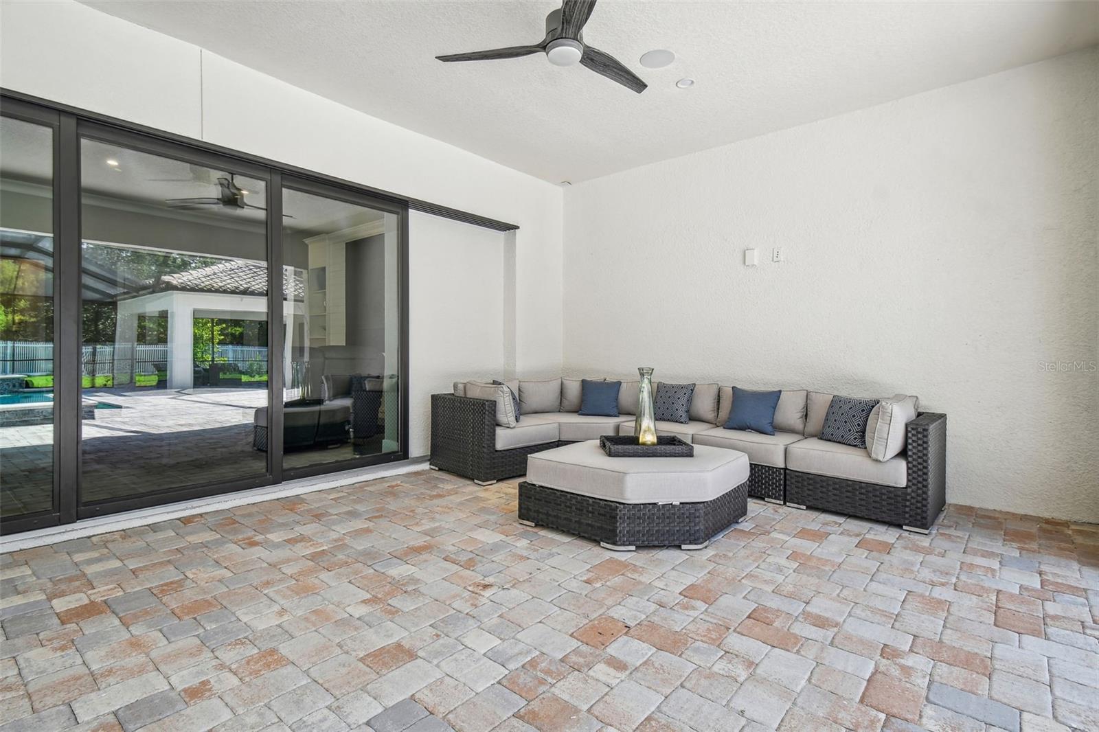 DOLCE VITA - Residential