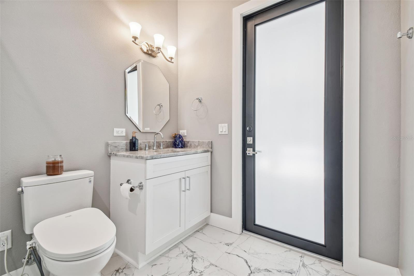 DOLCE VITA - Residential