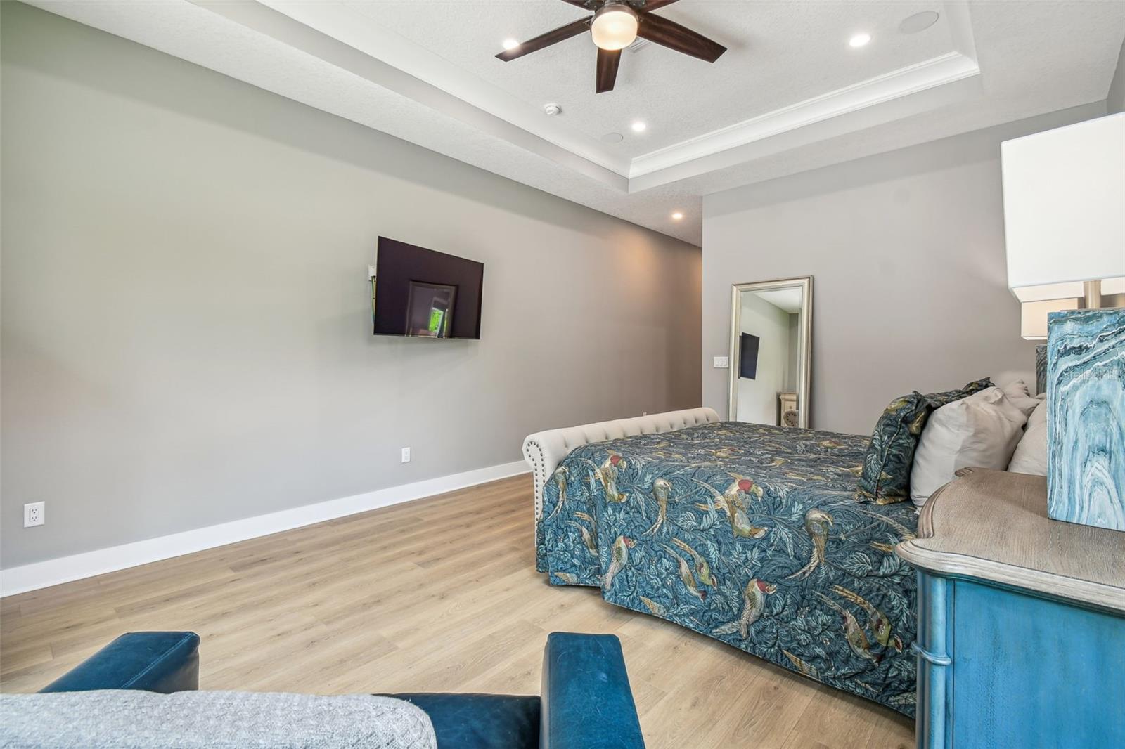 DOLCE VITA - Residential