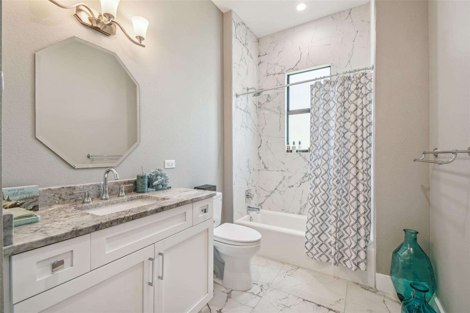 DOLCE VITA - Residential