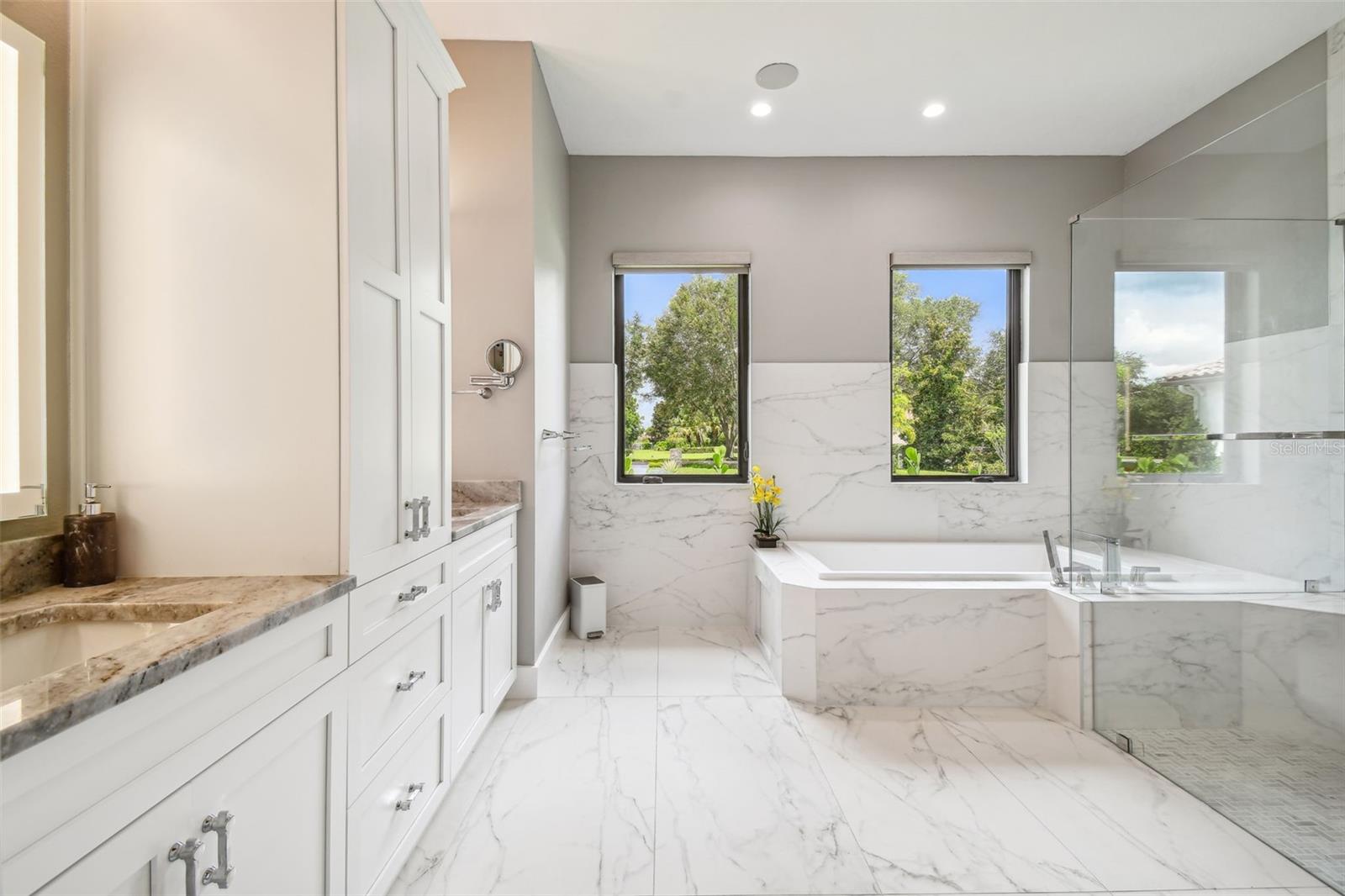 DOLCE VITA - Residential