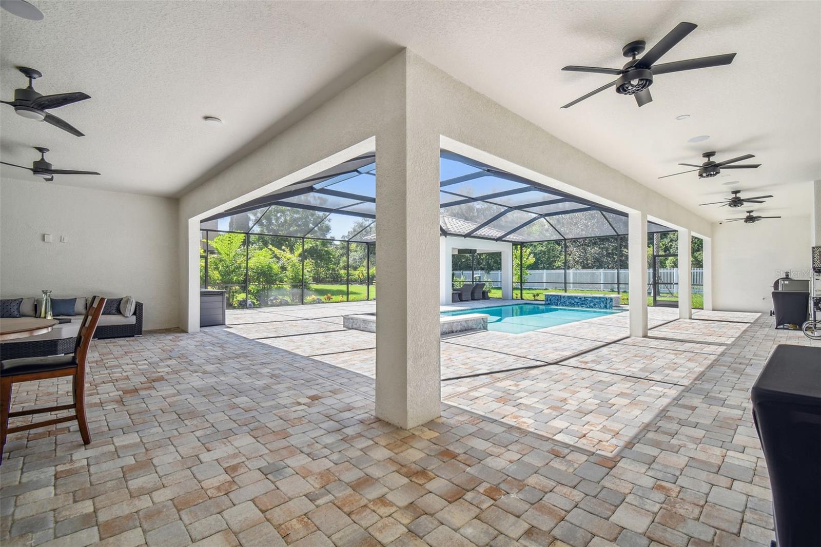 DOLCE VITA - Residential